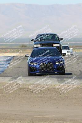 media/Sep-15-2024-Speed Ventures (Sun) [[7a54f7ed2f]]/Purple Group/Session 1 (Outside Grapevine)/